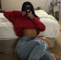 612448391: Chica busca chico en Vizcaya