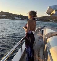 613271123: Chica busca chico en Badajoz