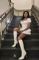 641615494: Travesti en Melilla