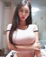 651628009: Chica busca chico en Mallorca