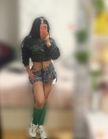 613933838: Chica busca chico en Cantabria