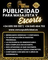 692364777:  en Madrid