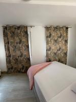 642402975:  en Alicante