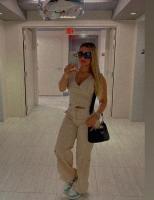 747413597: Chica busca chico en Cáceres