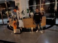 672588241: Chico busca chica en Alicante