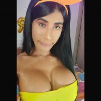 643535144: Travesti en Valladolid
