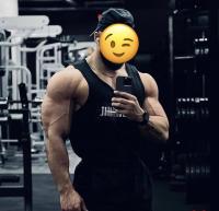 637908522: Chico busca chica en Madrid