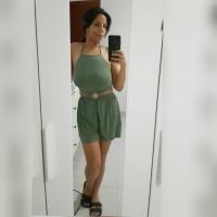 640351940: Virtual en Las Palmas