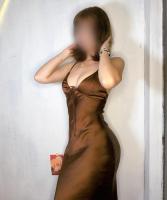 614321861: Virtual en Formentera