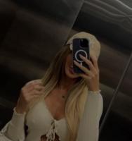 610646064: Chica busca chico en Lérida