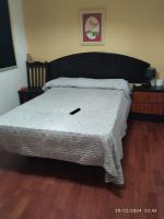 632059667:  en La Coruña