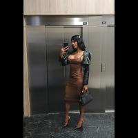 643535144: Transexual en Valladolid