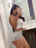 672898951: Chica busca chico en Lugo