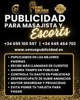 645464702:  en Almería