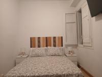 641085656:  en Barcelona