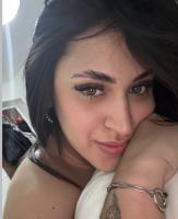 672097165: Chica busca chico en Álava