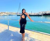 666747631: Chica busca chico en Almería