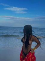 664882067: Chica busca chico en Tenerife