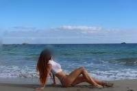 602570397: Chica busca chico en Ibiza