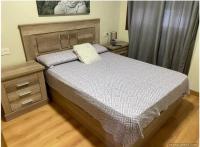 632905427:  en Zamora