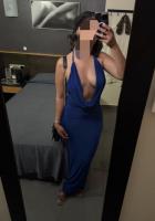 647643327: Chica busca chico en Málaga