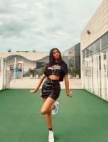 632205967: Travesti en Granada