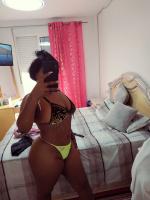 602676527: Chica busca chico en Murcia