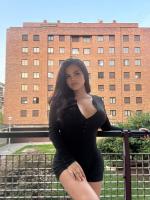 663651273: Transexual en Navarra