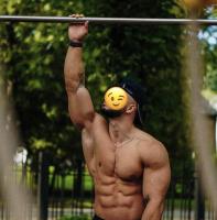 637908522: Chico busca chica en Madrid