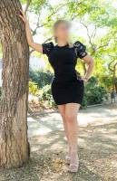 641887506: Chica busca chico en Barcelona