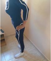 602502989: Virtual en Barcelona