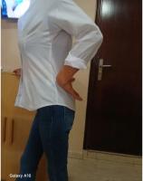 602502989: Virtual en Valencia