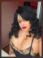 623204806: Transexual en Burgos