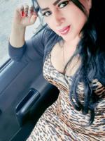 611010830: Chica busca chico en Mallorca