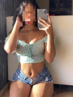 672898951: Chica busca chico en Lugo