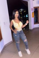 634013118: Chica busca chico en Murcia