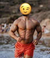 637908522: Chico busca chica en Madrid