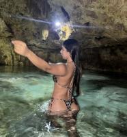 674523894: Chica busca chico en Teruel