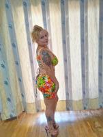 621649008: Chica busca chico en Murcia