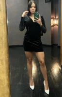 615092857: Chica busca chico en Cantabria