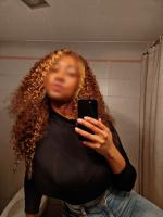 664825600: Chica busca chico en Madrid