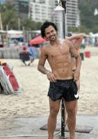 747436726: Chico busca chica en Alicante