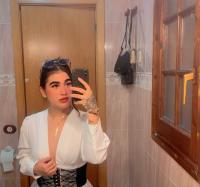 602476540: Chica busca chico en Almería