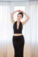 632283459: Chica busca chico en Alicante