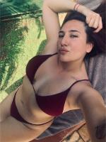 645870014: Virtual en Valencia