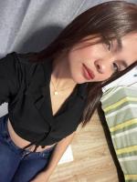 613832371: Chica busca chico en Valencia