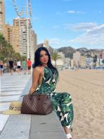 687278234: Travesti en Guipúzcoa