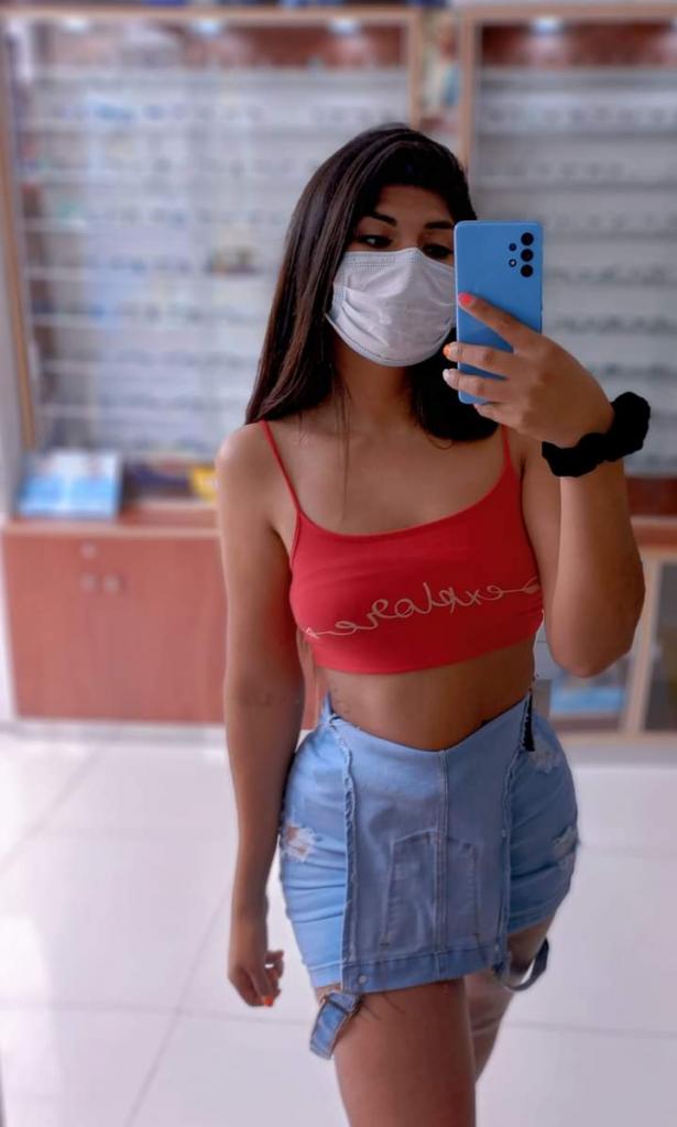 Travesti en Barcelona: 