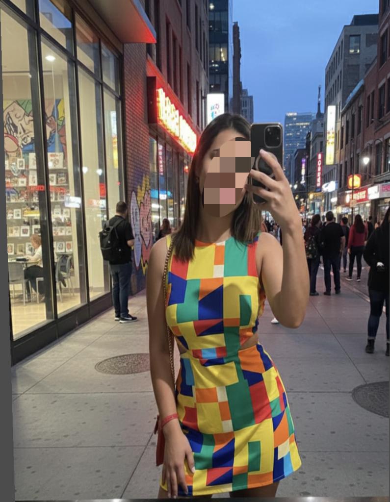 647643327: Chica busca chico en Málaga