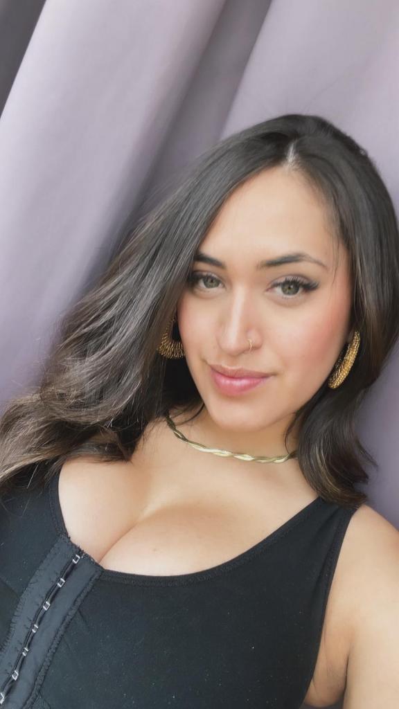 672097165: Chica busca chico en Álava